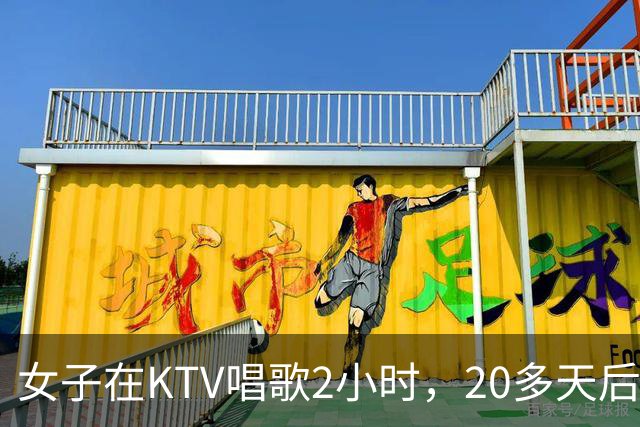 女子在KTV唱歌2小时，20多天后发现自己和朋友的3台手机拍照均出现紫色斑点，质疑镜头被氛围灯灼伤，店家：无法确定与包房内灯光有关
